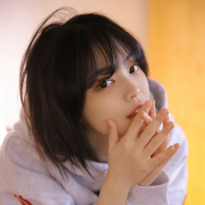 2025新澳门免费挂牌灯牌