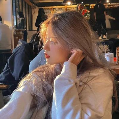 2025年正版资料免费大全