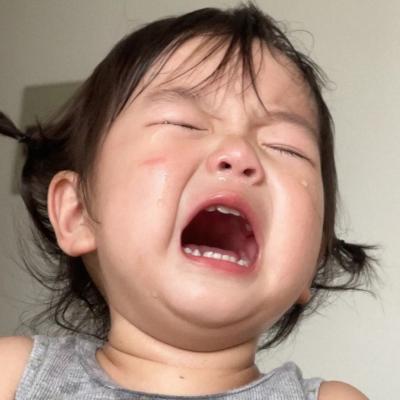 淘宝客推广的网站吗