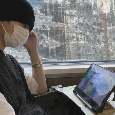 百度推广 做网站