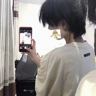 网站建设网站推广