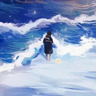 网站建设及推广