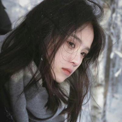 推广网站的方式