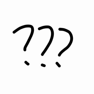 网站关键词推广价格