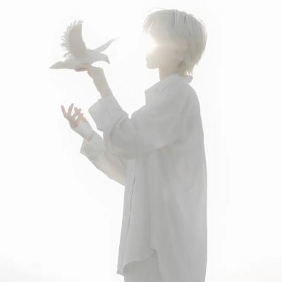 新乡网站推广公司