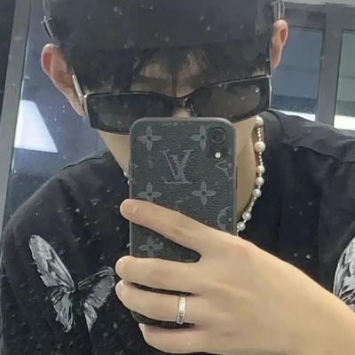 分析网站推广的策略