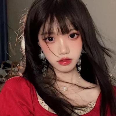 小鱼儿主页81002最新版本更新内容视频