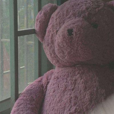 网站推广的步骤