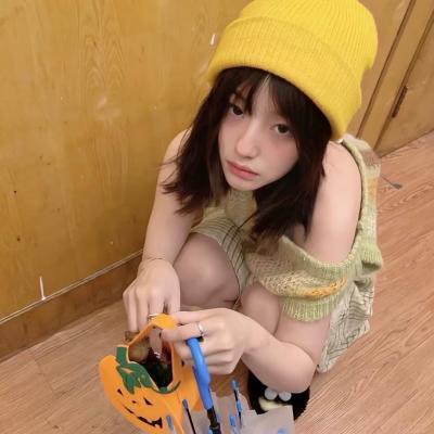 网站推广的要点