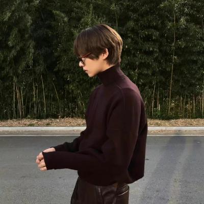 ok2929小鱼儿玄机2站46008