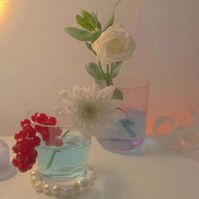 网络推广SEO优化网站建设