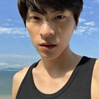 网站如何做软文推广