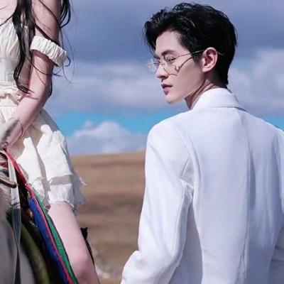 网站的推广优化