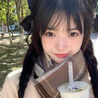 无锡网站包年推广