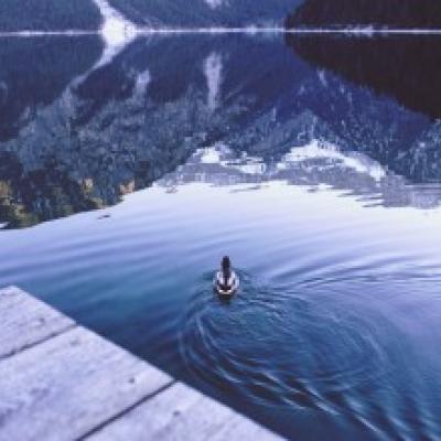 求网站好人好报