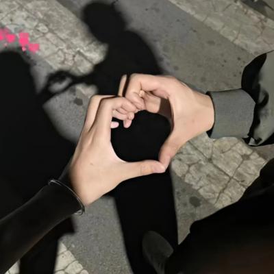 什么推广网站好