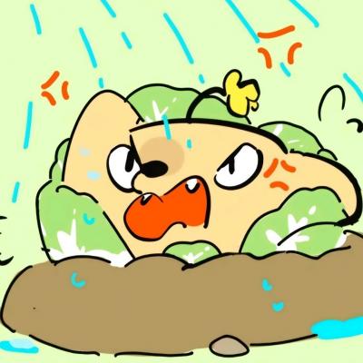 大三巴资料免费大全