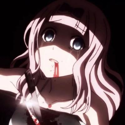 seo网站营销推广