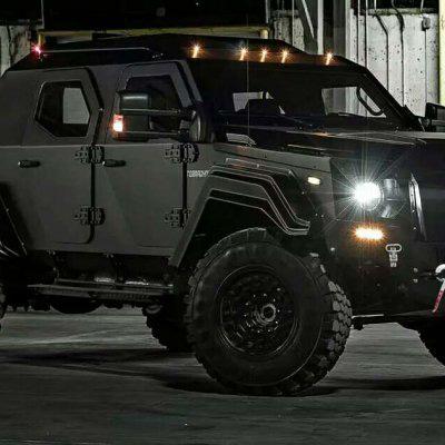 个人网站百度推广