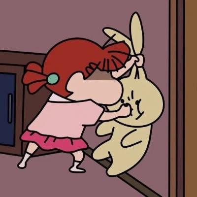 淘客如何网站推广