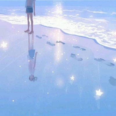 广东二八站旧版