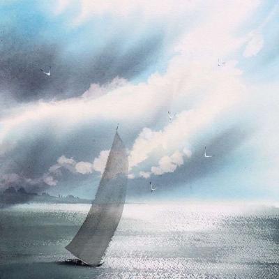 网站免费推广软件