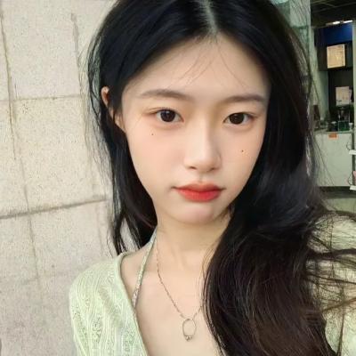 外贸网站如何做推广