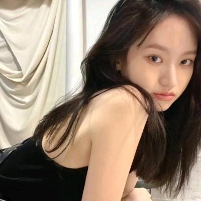 seo英文网站推广