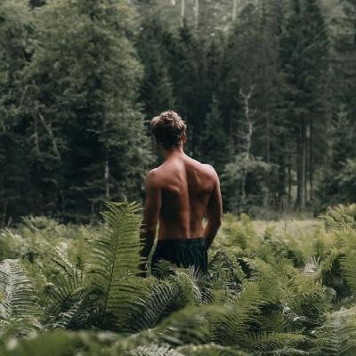 苏州网站seo推广