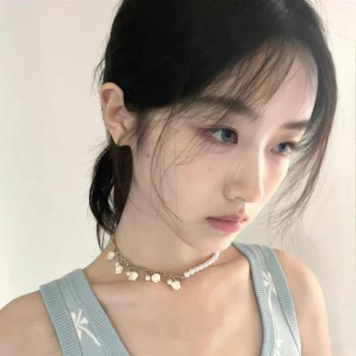 广州网站推广优化公司