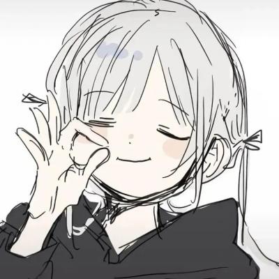 网站推广策划方案模板