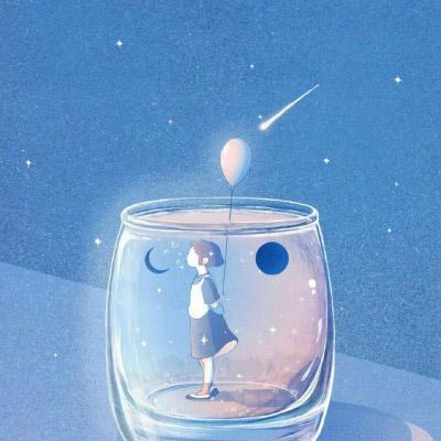 网站免费推广方法