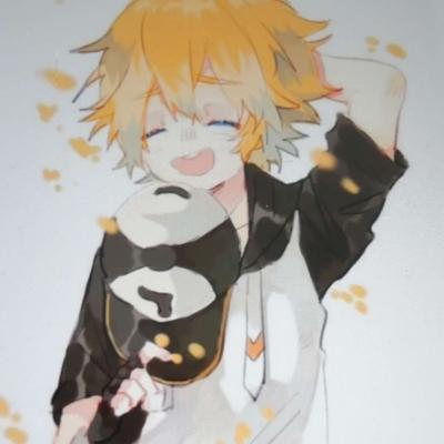 淘客推广优惠券网站