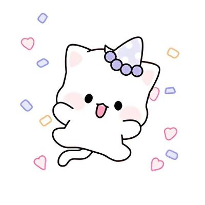 成都网站优化推广