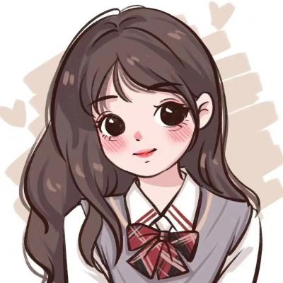 郑州网站推广公司