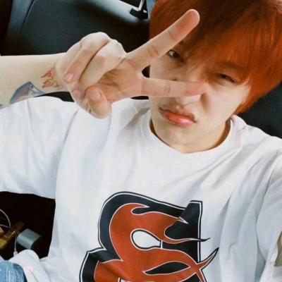 怎么优化推广自己的网站