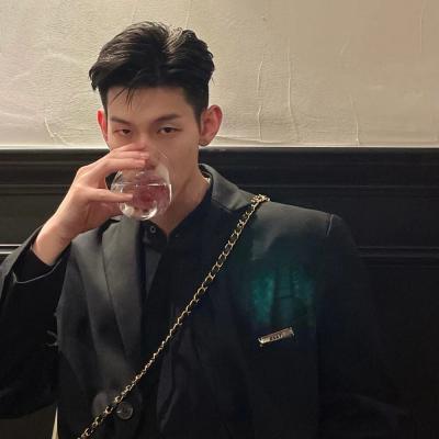 网站推广的策划方案