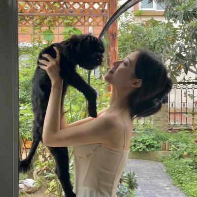 恢复原来的118论坛