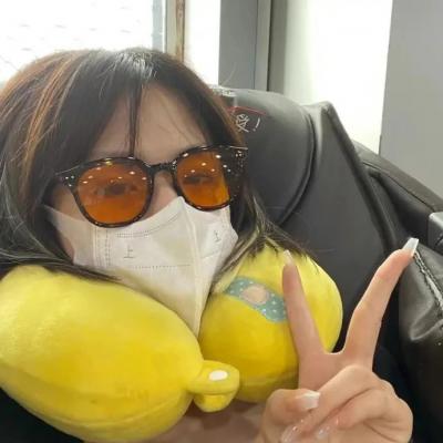 分析网站推广的策略