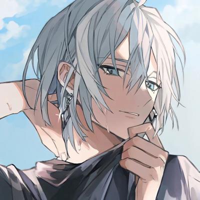 深圳网站推广公司