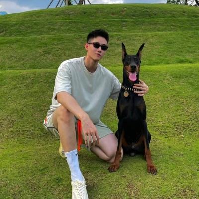 无锡网站推广公司