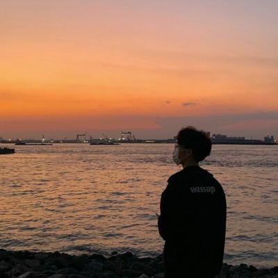 sns网站软文推广