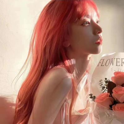 双鸭山网站推广