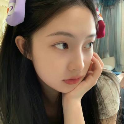 小诸葛论坛免费版入口