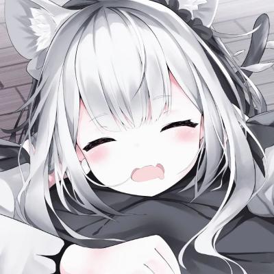 推广网站的文章