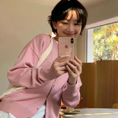 广东八二站92734ccm