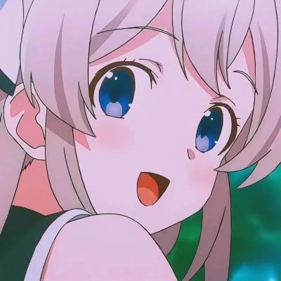 7777788888管家婆老家