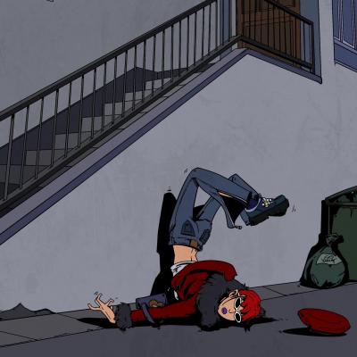 上海网站推广哪家好