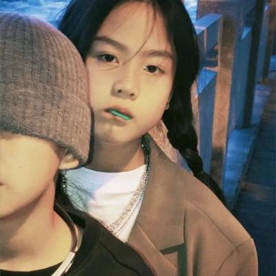 百度推广网站多少钱