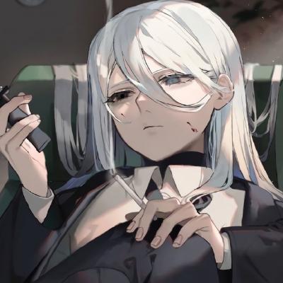 双鸭山网站推广